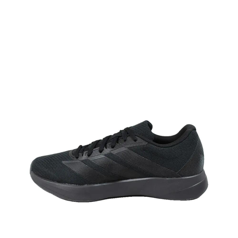 Schuhe adidas KJ4190 Schwarze 5/8
