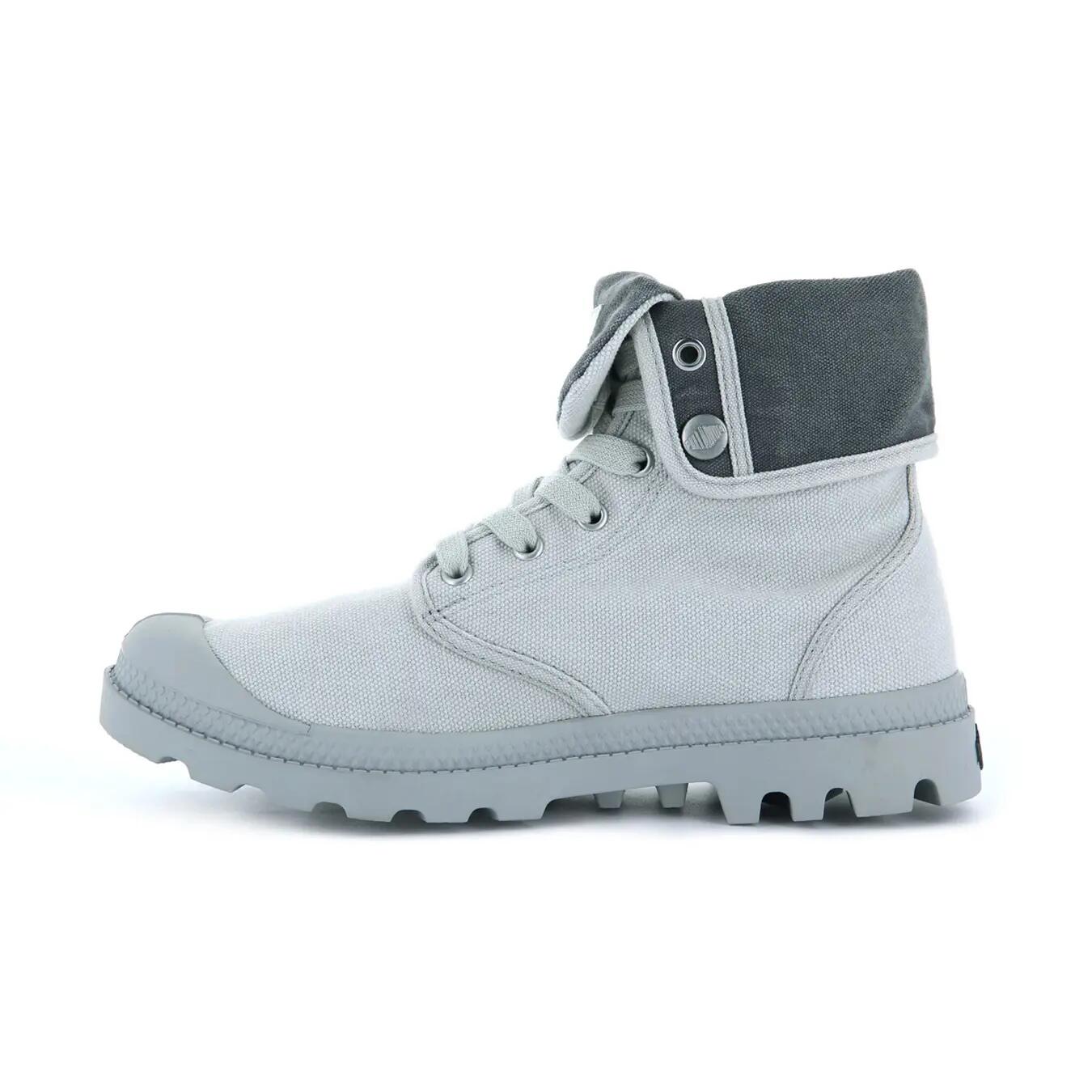 Buty Palladium Baggy 2/5