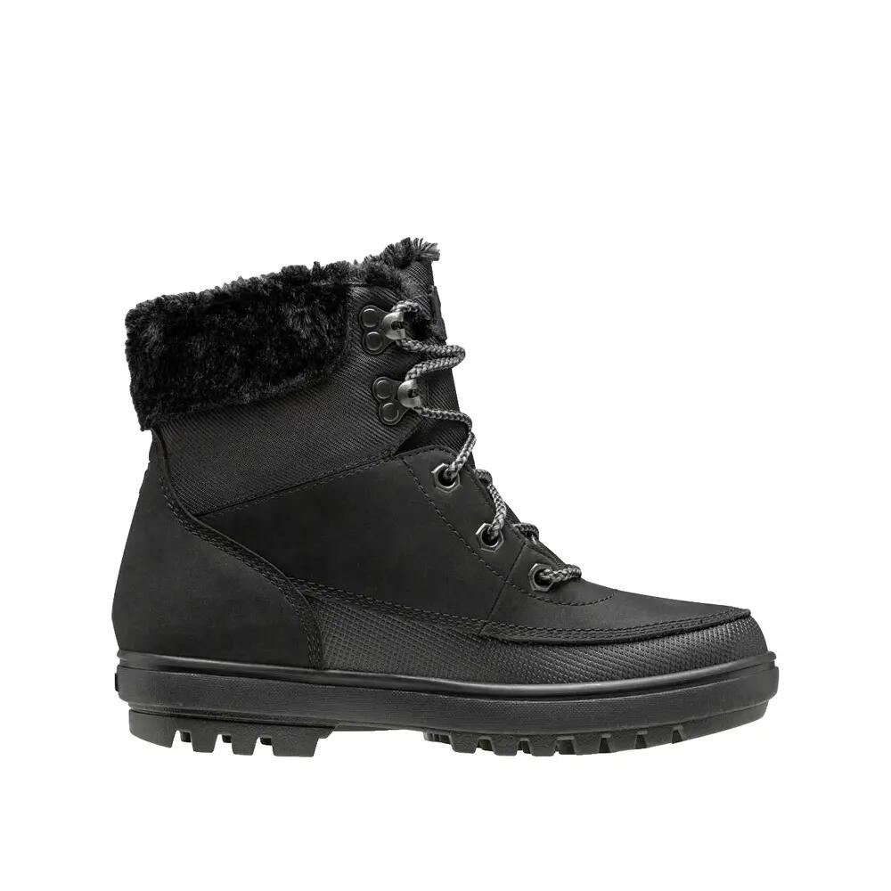 Bottes de neige Helly Hansen Sorrento 2 3/6