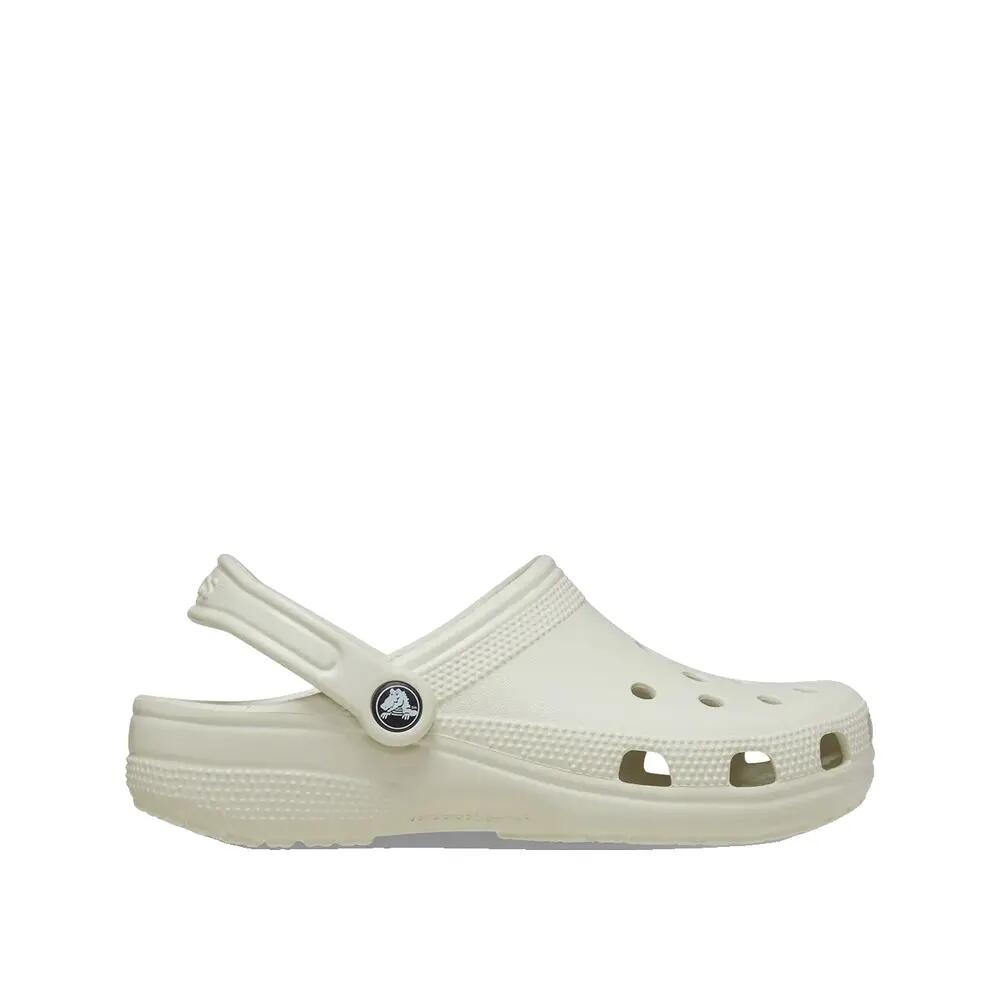 Sabots Crocs Beige 3/6