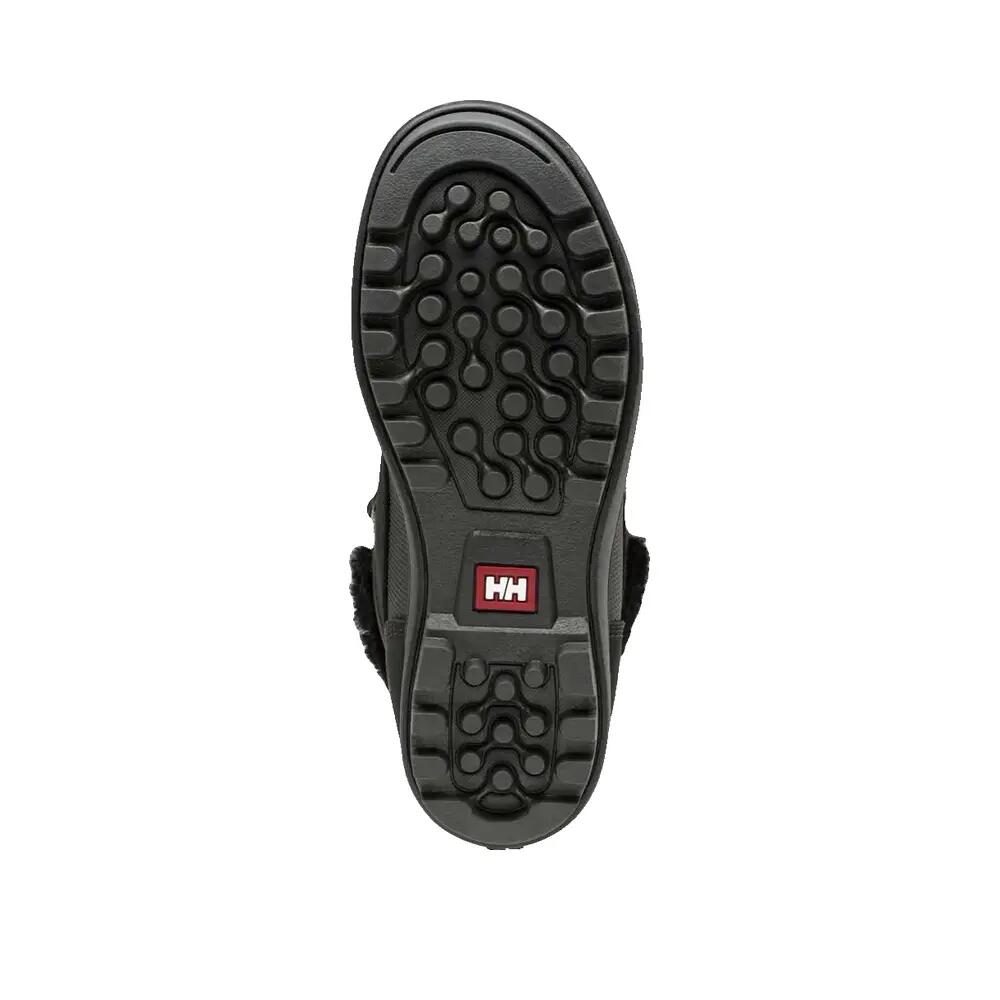 Bottes de neige Helly Hansen Sorrento 2 2/6