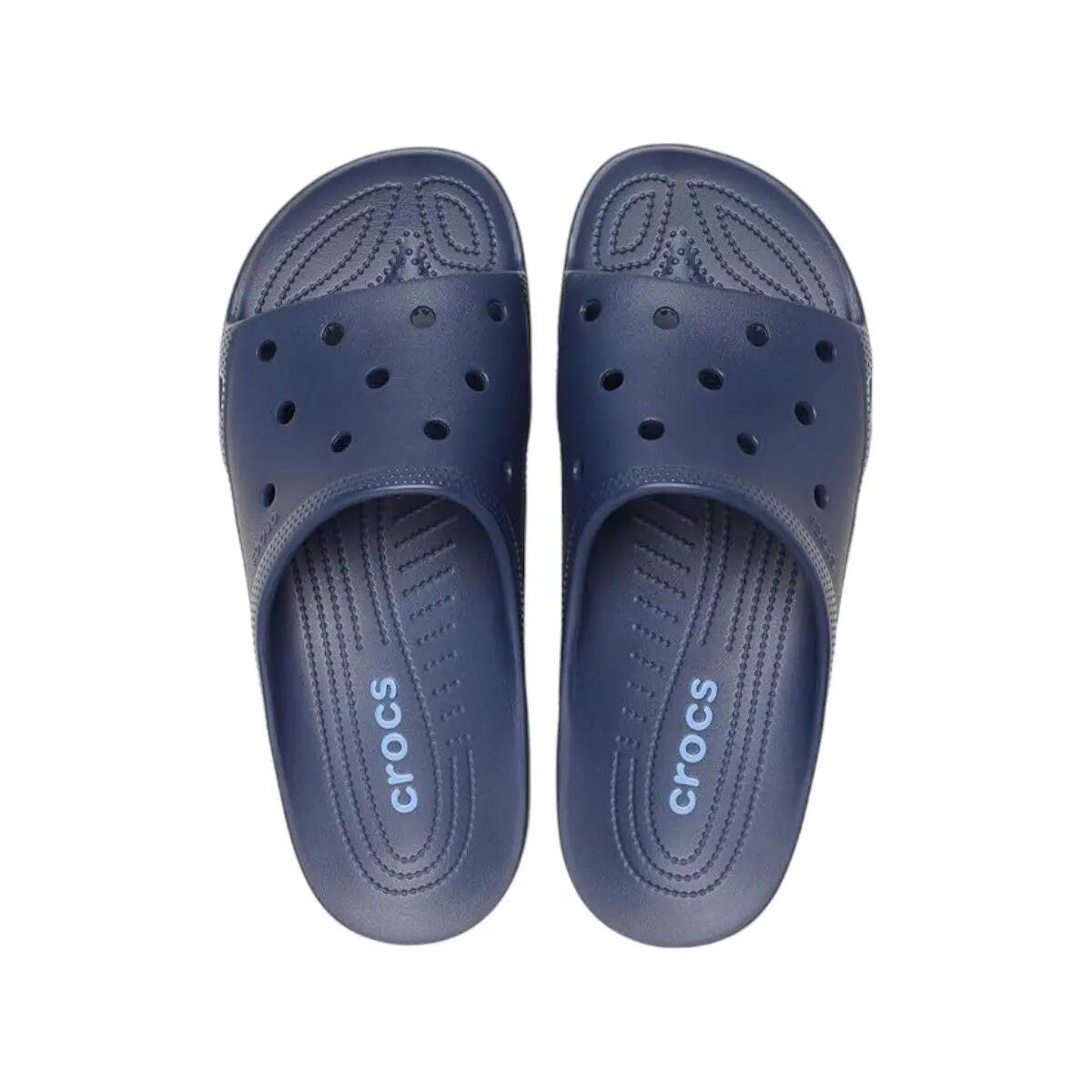 Mules Crocs Saturday Slide M 3/7