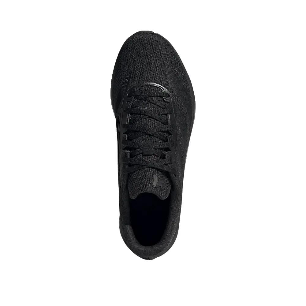 Schuhe adidas KJ4190 Schwarze 3/8