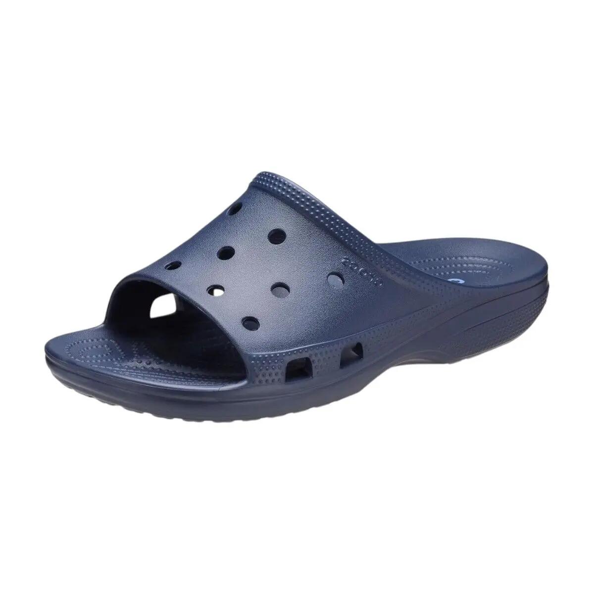 Mules Crocs Saturday Slide M 2/7