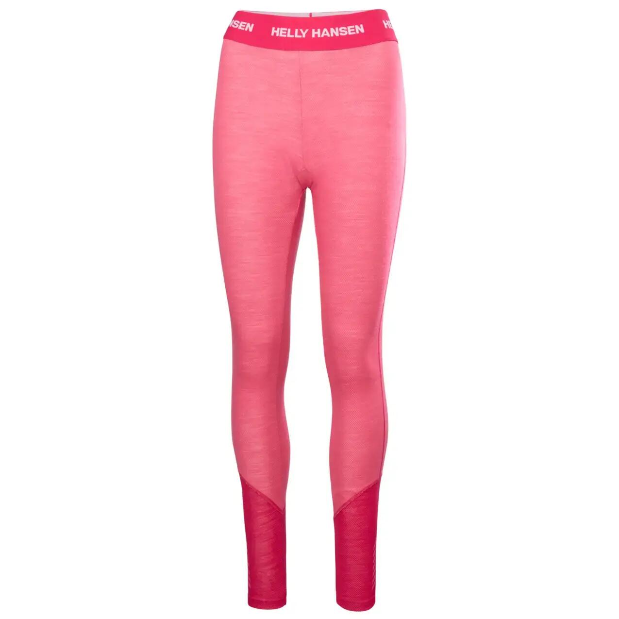 HELLY HANSEN picture