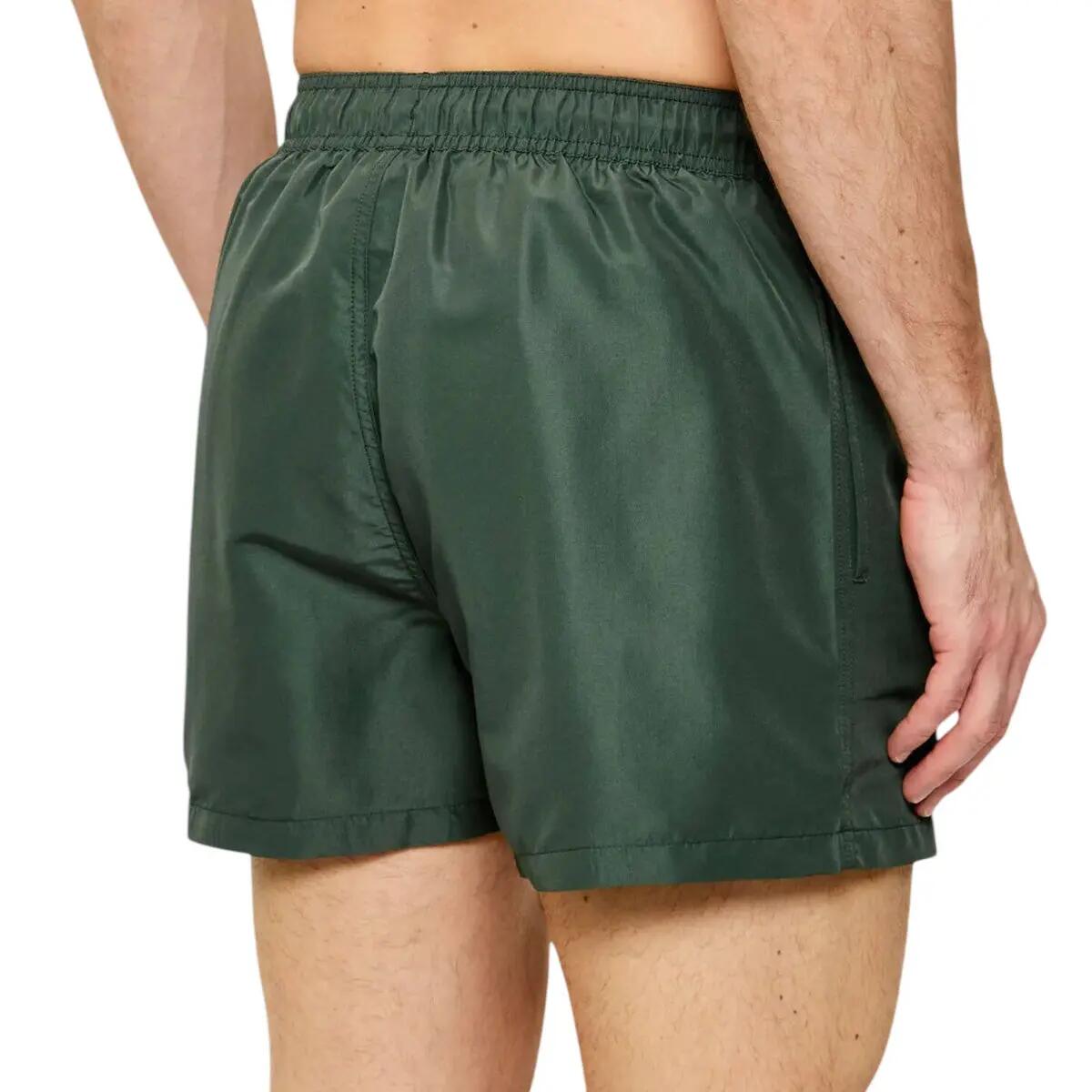 Short de Bain EA7 Emporio Armani BOXER BEACH WEAR 3/4