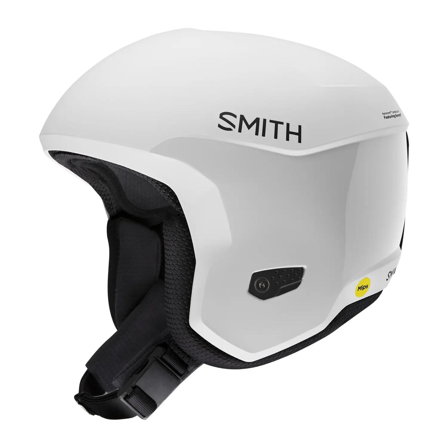 SMITH picture