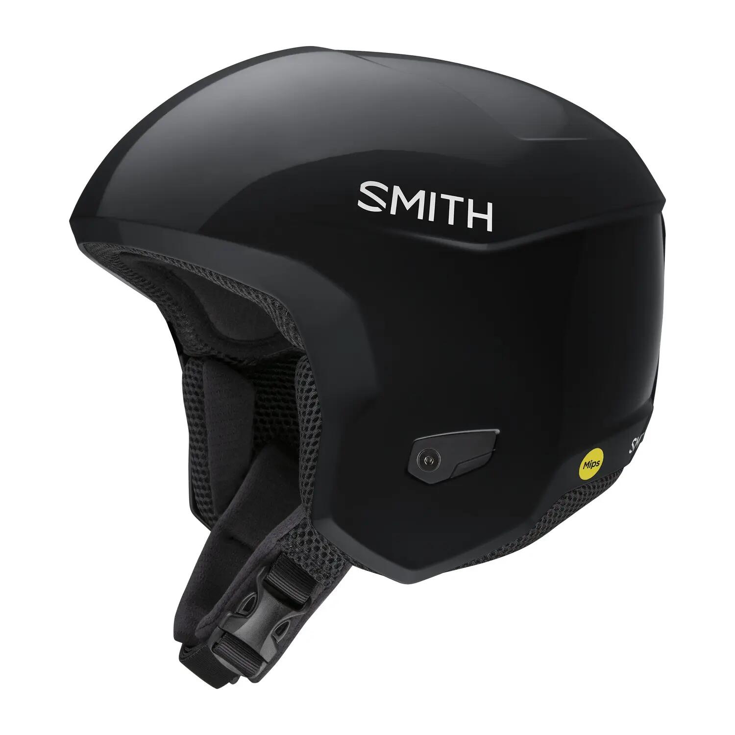 SMITH picture