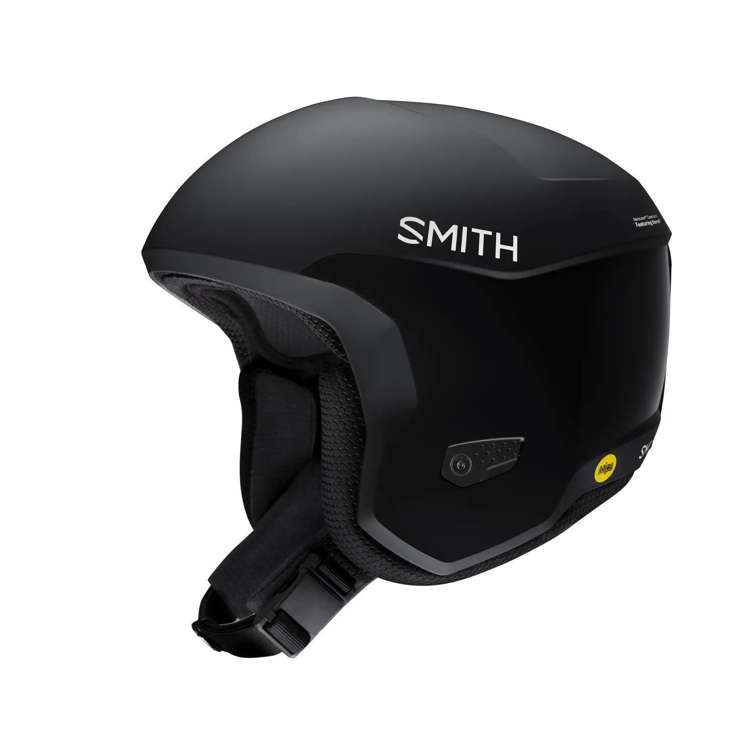 SMITH picture