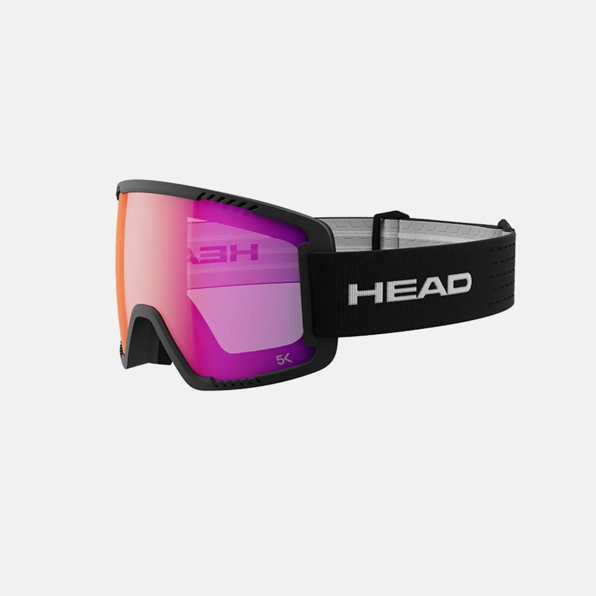HEAD picture