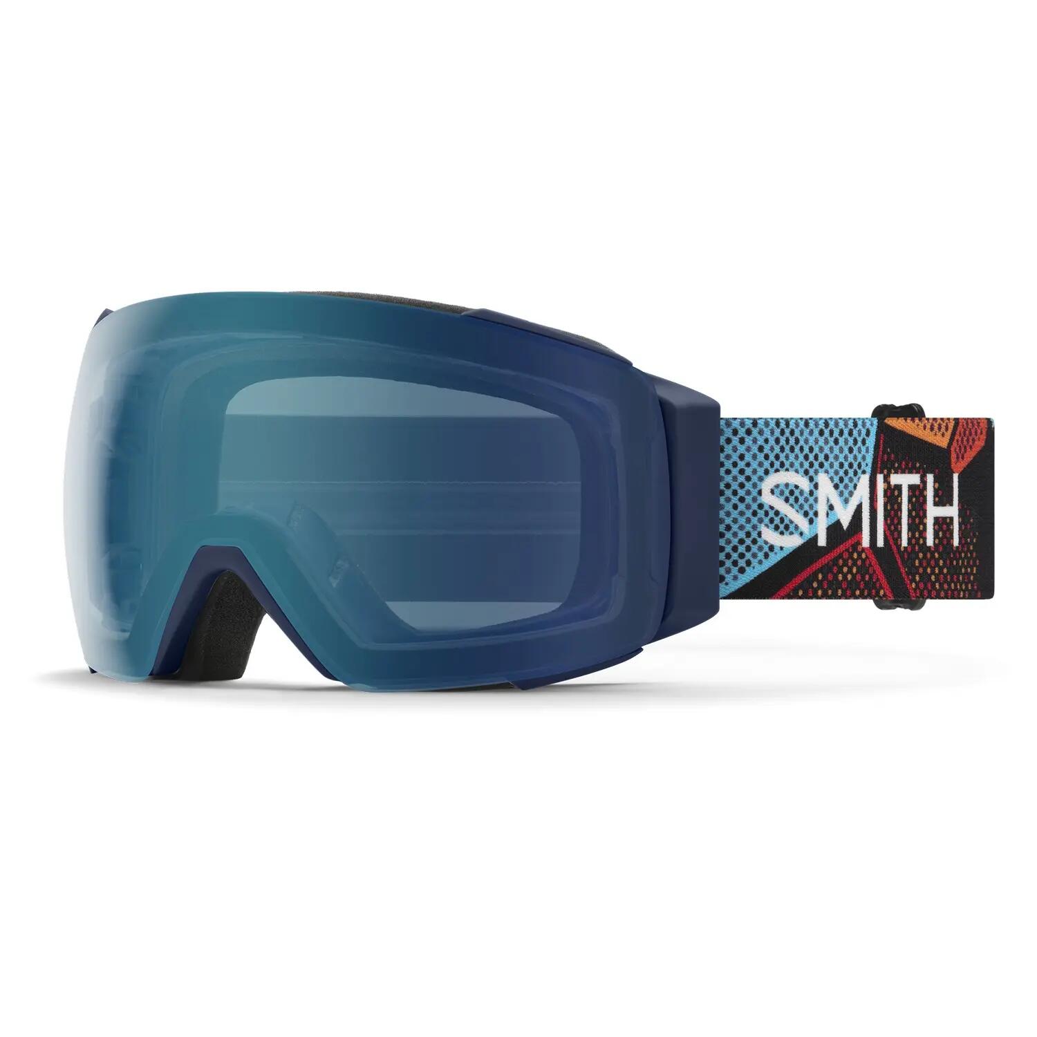 SMITH picture