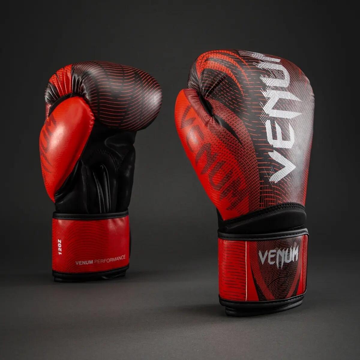 VENUM picture