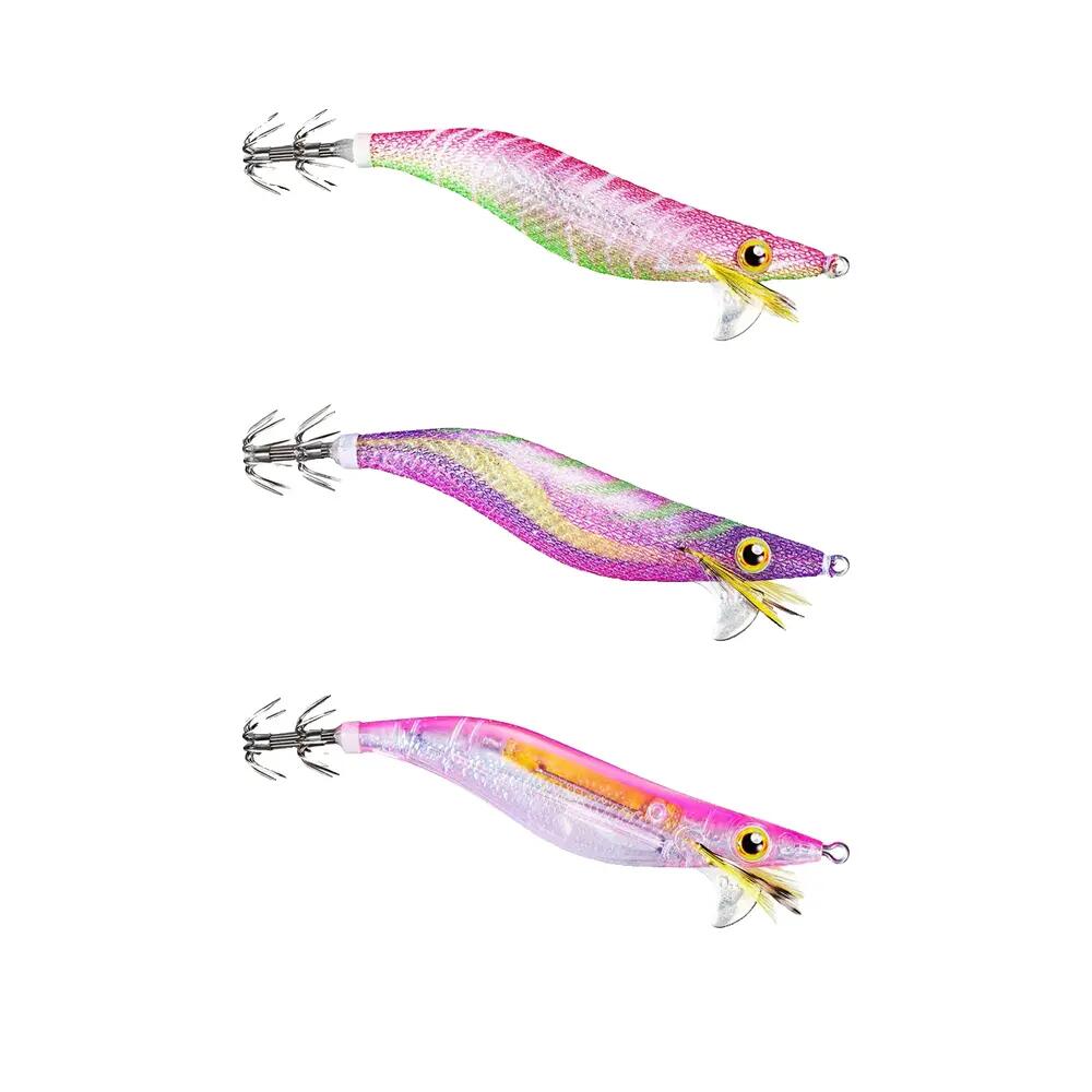 SHIMANO picture