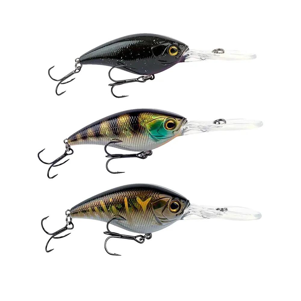 SHIMANO picture