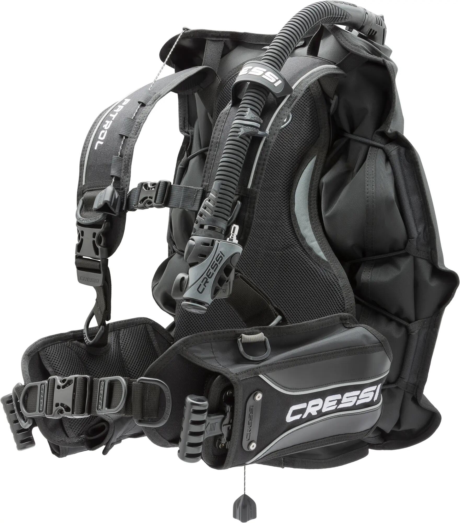 CRESSI picture