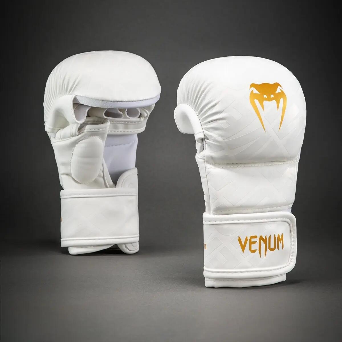 VENUM picture