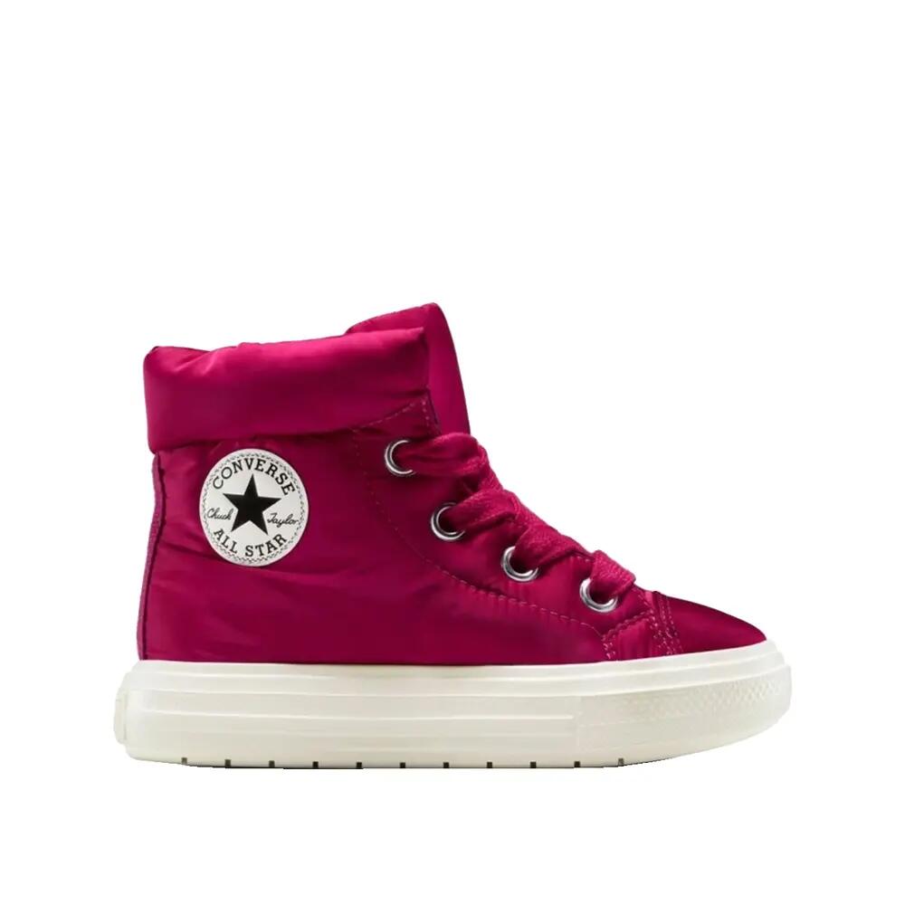 CONVERSE picture