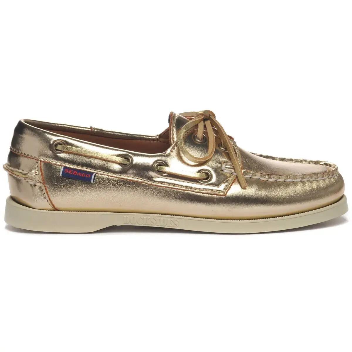SEBAGO picture