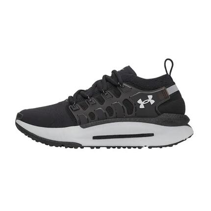 Zapatillas Under Armour UA HOVR Phantom X para Mujer