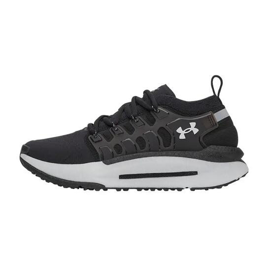 Zapatillas Under Armour UA HOVR Phantom X para Mujer