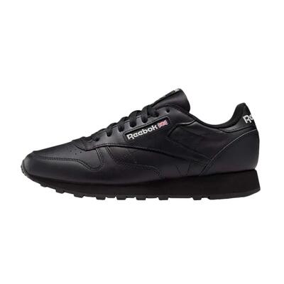Sneakers Reebok Classic Leather da Uomo