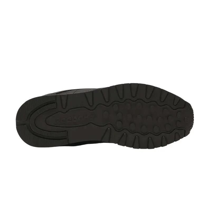 Basket Homme Reebok CLASSIC LEATHER 7/7