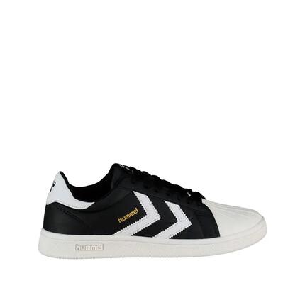 Schuhe Hummel Super23 Schwarz