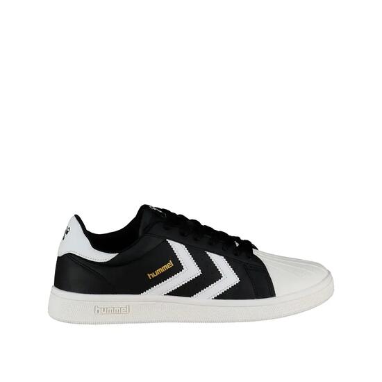 Schuhe Hummel Super23 Schwarz