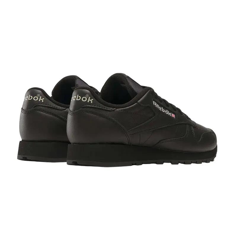 Basket Homme Reebok CLASSIC LEATHER 6/7