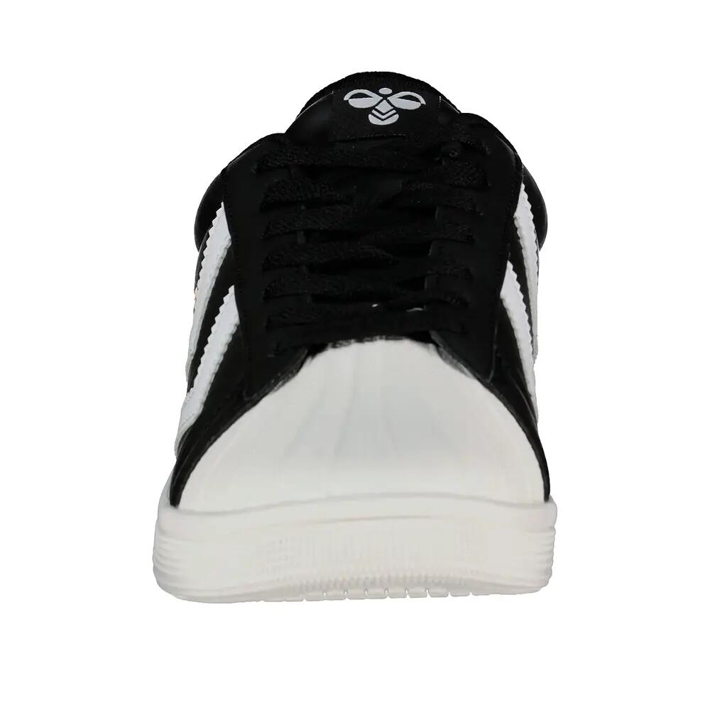 Buty Hummel Super23 Czarny 6/6