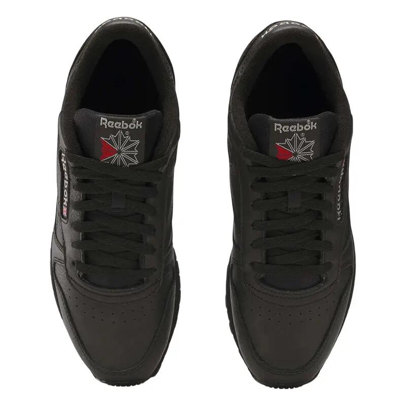 Basket Homme Reebok CLASSIC LEATHER 5/7
