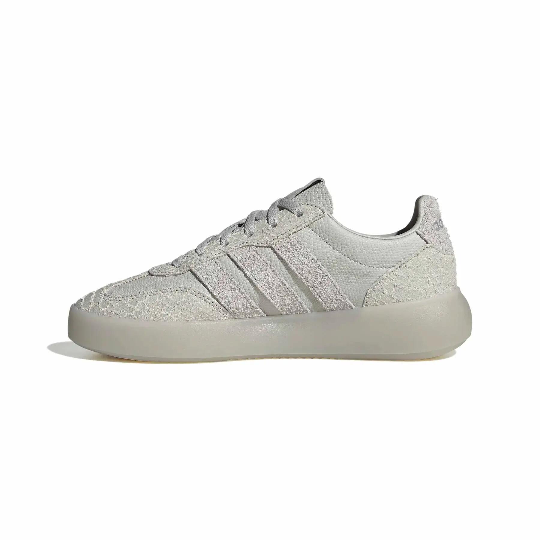 Damen Sneakers adidas Barreda Decode 7/7