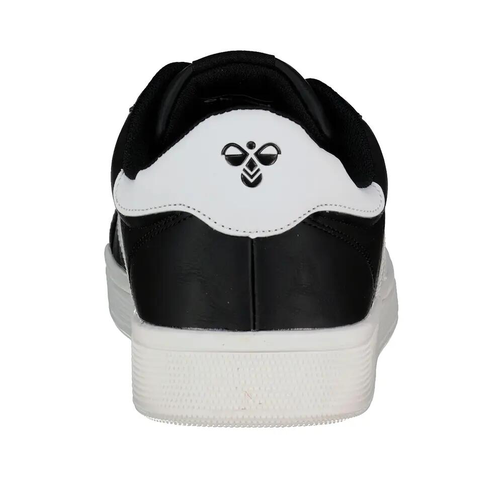 Buty Hummel Super23 Czarny 5/6