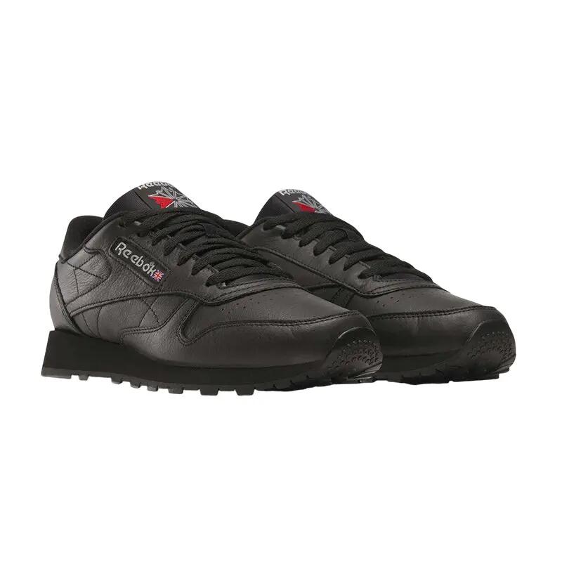 Basket Homme Reebok CLASSIC LEATHER 4/7