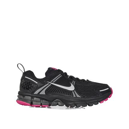 Basket Nike VOMERO 5 GS
