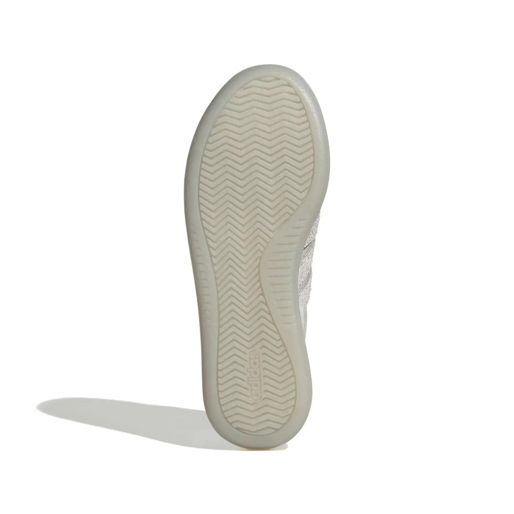 Damen Sneakers adidas Barreda Decode 6/7