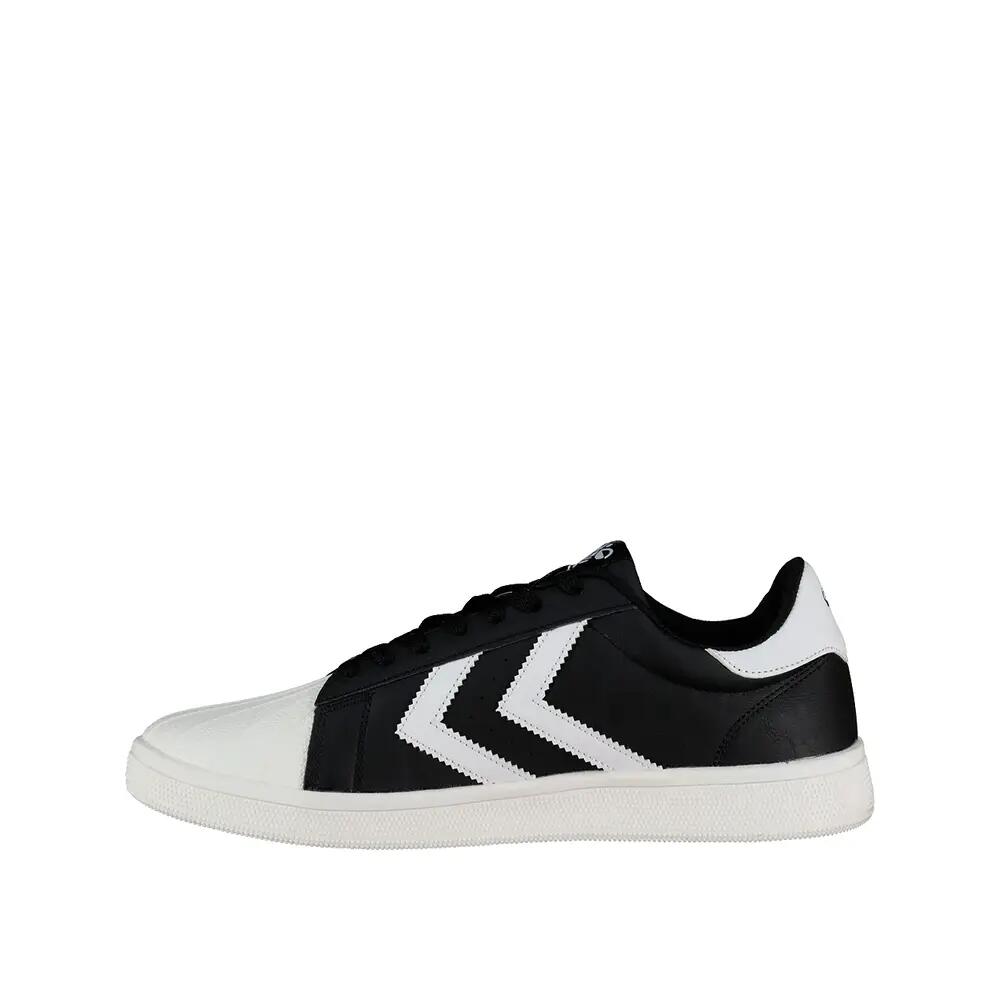 Buty Hummel Super23 Czarny 3/6
