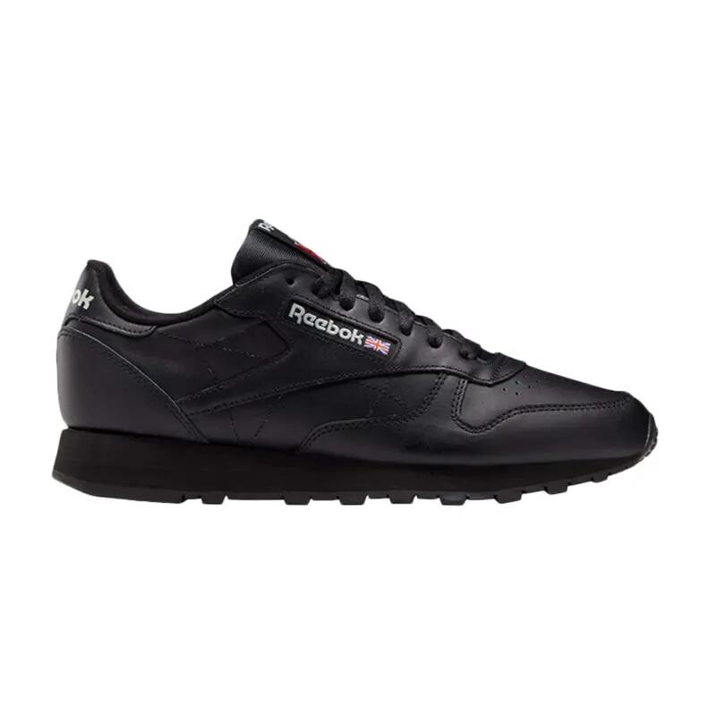 Basket Homme Reebok CLASSIC LEATHER 2/7