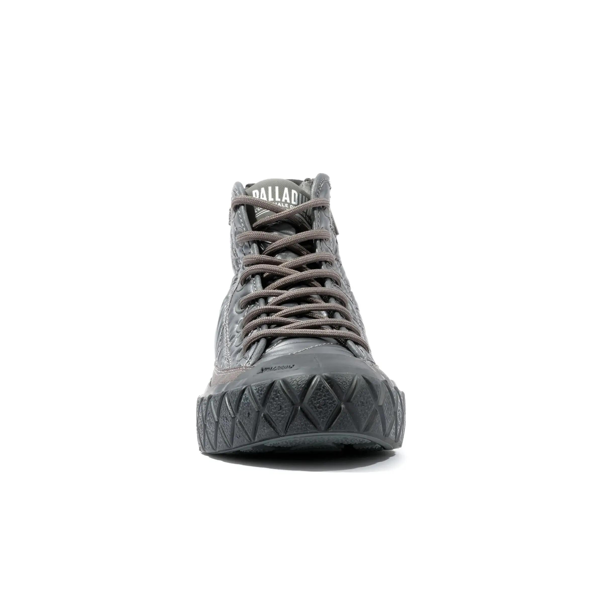 Damestrainers Palladium Ace Re-Quilt 3/6
