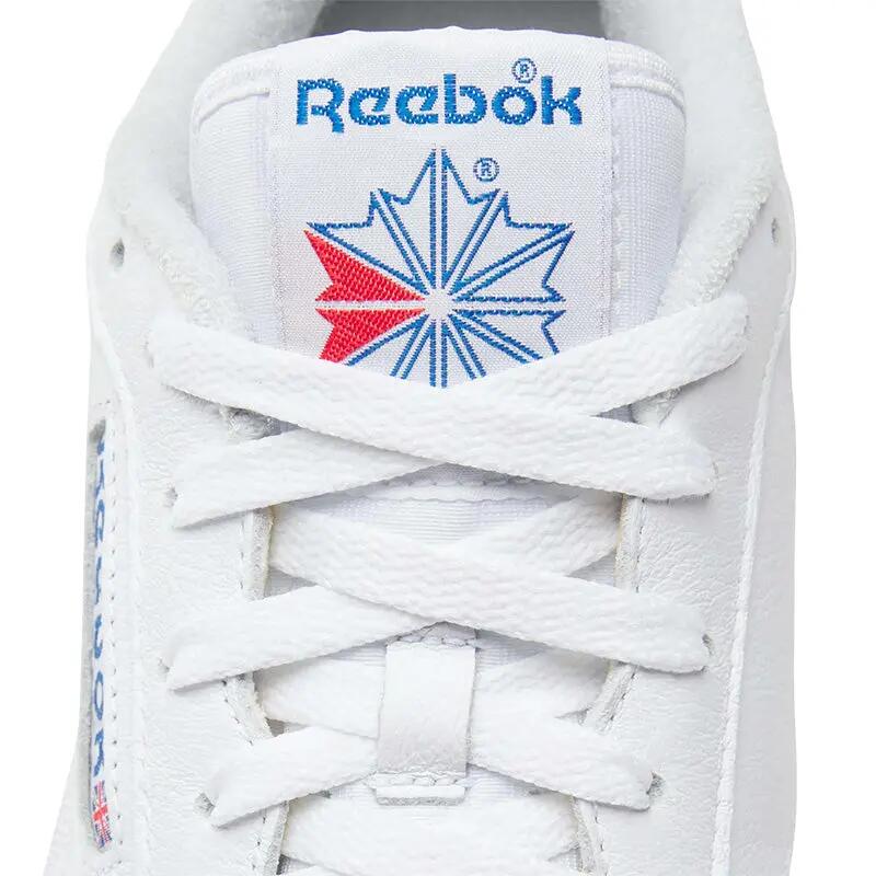 Zapatillas Reebok Club C 85 para Hombre 7/7