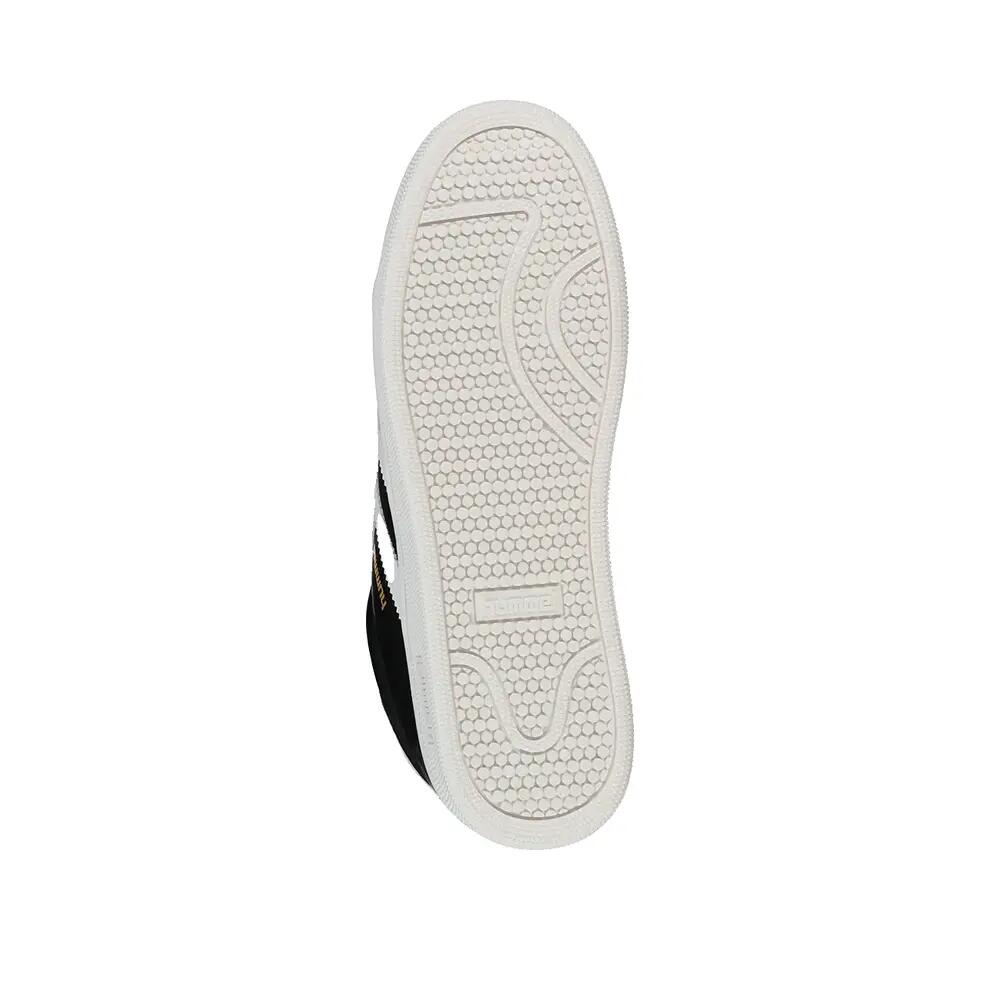 Buty Hummel Super23 Czarny 2/6