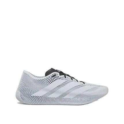 Zapatillas adidas Climacool 4D Grises