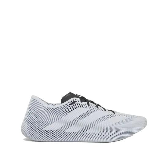 Zapatillas adidas Climacool 4D Grises