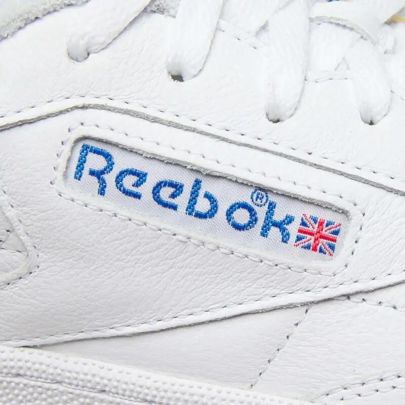 Zapatillas Reebok Club C 85 para Hombre 6/7