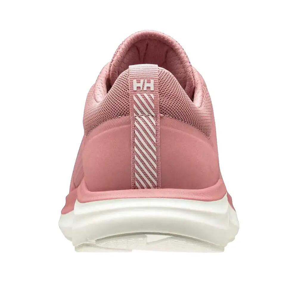 Chaussures Helly Hansen Ahiga Evo 5 Roses 6/6