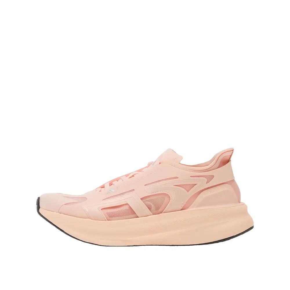 Zapatos adidas Ultraboost 5 Rosa 6/6