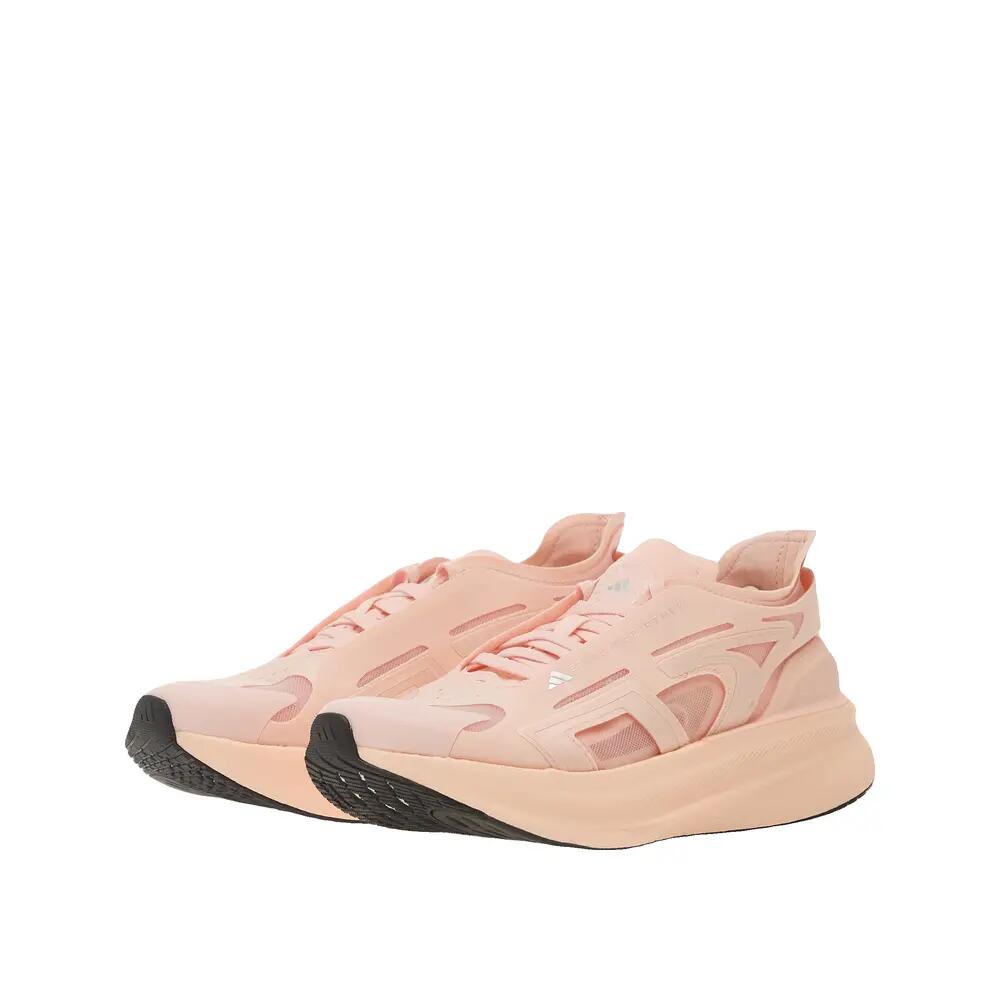 Zapatos adidas Ultraboost 5 Rosa 5/6