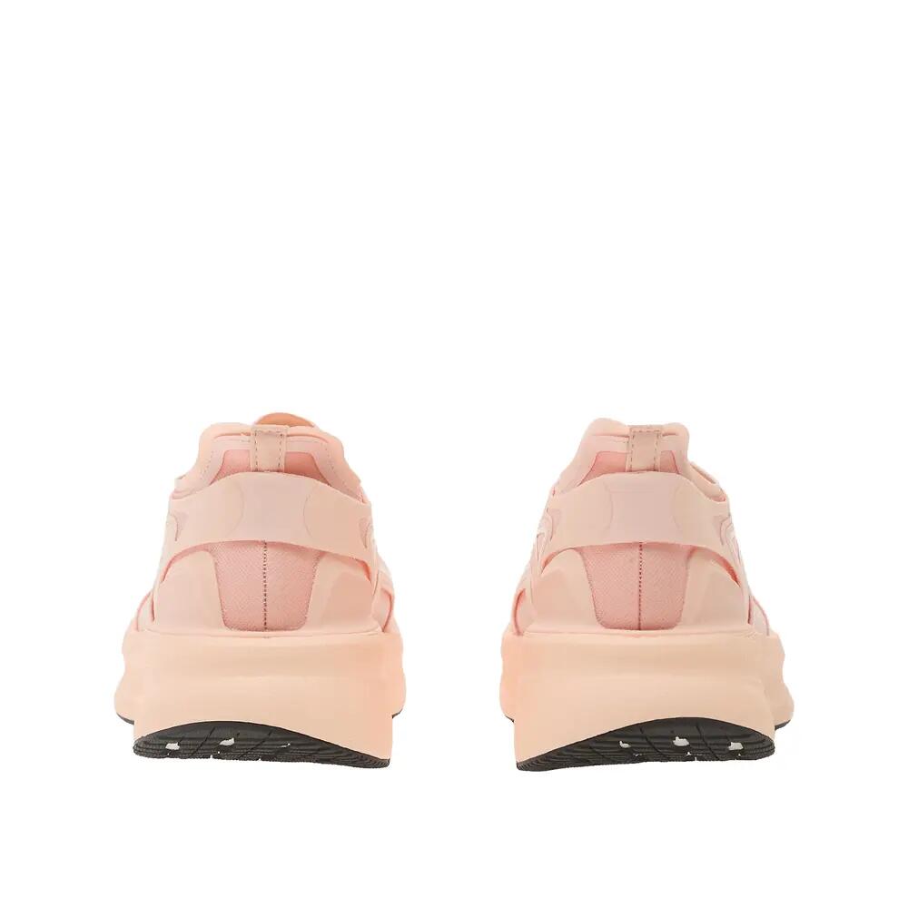 Zapatos adidas Ultraboost 5 Rosa 4/6