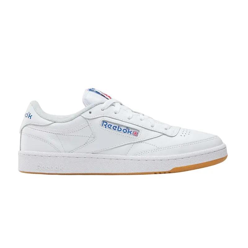 Zapatillas Reebok Club C 85 para Hombre 2/7