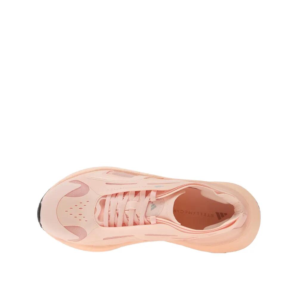 Zapatos adidas Ultraboost 5 Rosa 3/6